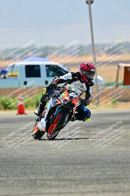 media/Aug-25-2024-2WTD (Sun) [[4221c16924]]/A Group/Session 5-Turns 1 2 and Grid/